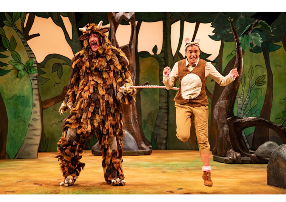 Gruffalo_cms