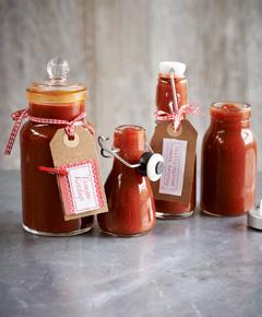 Ketchup_final_1.jpg