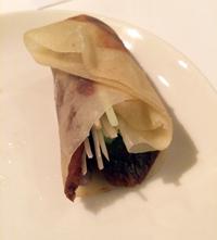 duck-pancake-resized.jpg