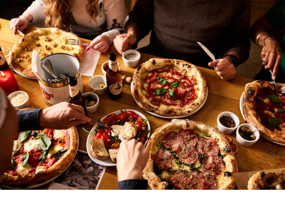 Franco-Manca_small