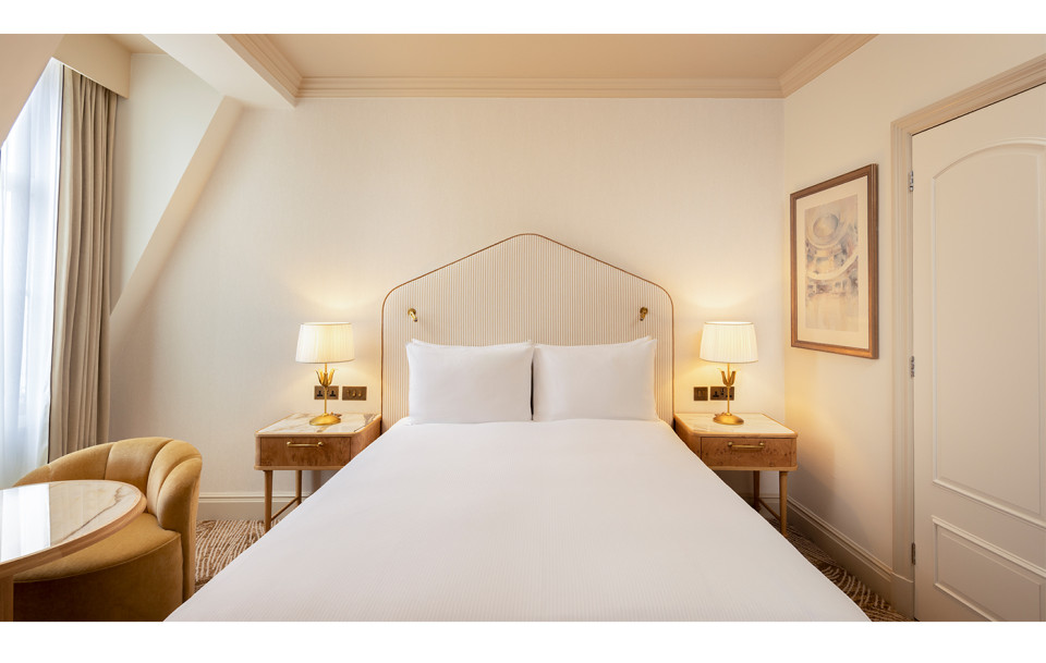 Waldorf_Hilton_cms_2