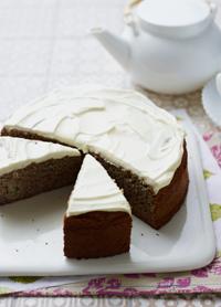 hemsleys-banana-basil-cake.jpg