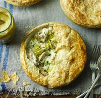 potpie.jpg