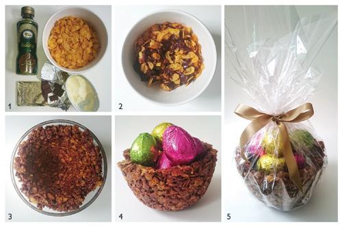 Cornflakes-nest.jpg