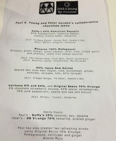 Menu10.jpg