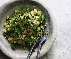 Quinoa.jpg