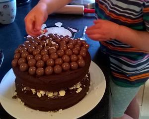bakingkids-3.jpg