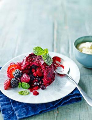 Summer-Pudding_300.jpg