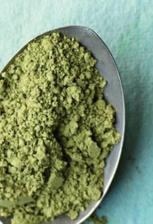 greentea4.jpg