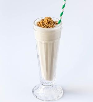 milkshake5.jpg