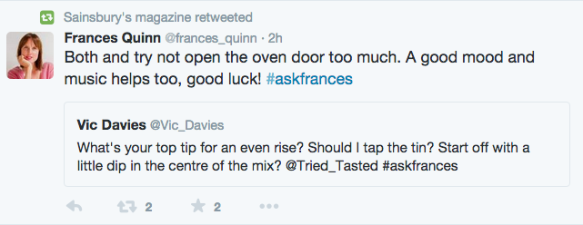 Screen_Shot_2015-08-26_at_15.25.22.png