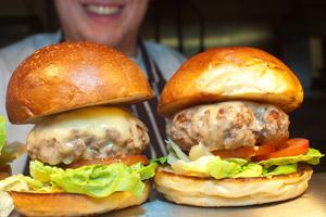 Burger-Meets-Bun.jpg