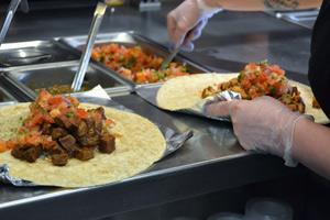 chipotle.jpg