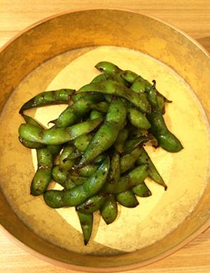 EdamameResized.jpg