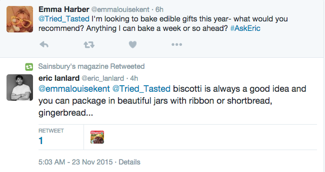 Screen_Shot_2015-11-23_at_16.46.22.png