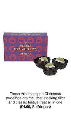 Gift_guide3.jpg
