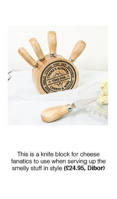 Gift_guide13.jpg