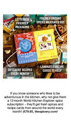 Gift_guide23.jpg