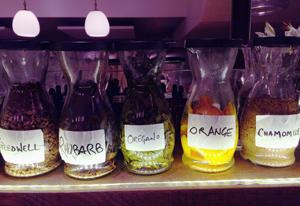 botanicals2.jpg