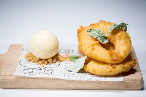 Pineapple-fritters-vanilla-ice-cream-9.jpg