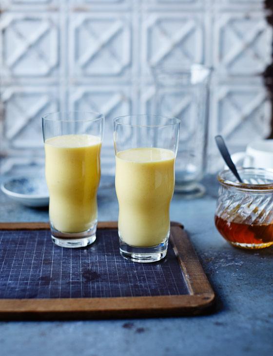 Passion-Fruit-smoothie_ff9e0e2562823e7e094a71fdb991d2f1.jpg