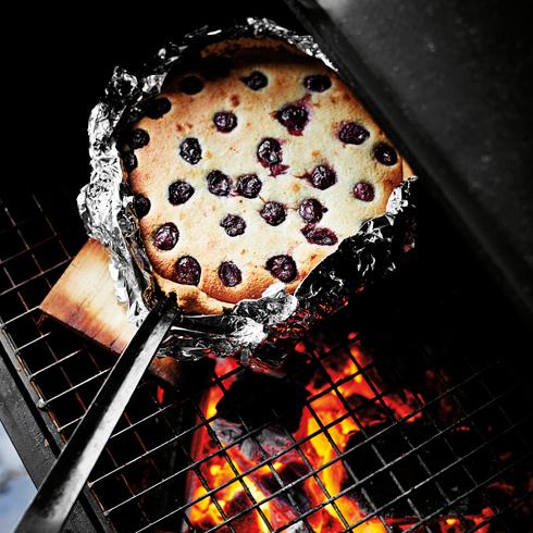 Day-2-Grill-Smoke-BBQ-30.jpg