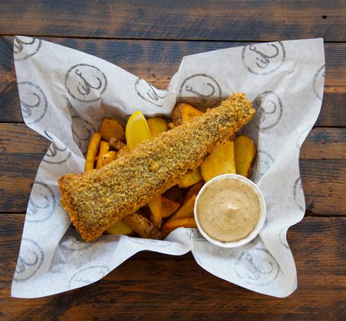 Hook-fish-and-chips.jpg