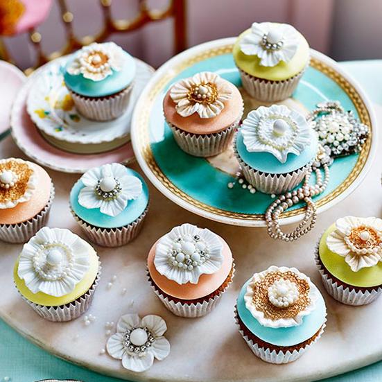 CrownJewelsCupcakes.jpg
