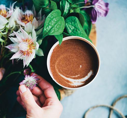 Mocha_morning_buzz560_291763e4bb330c77eabc269bd089ff8d.jpg