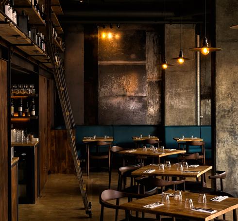 5Darkhorse-Restaurant_MG_3347.jpg