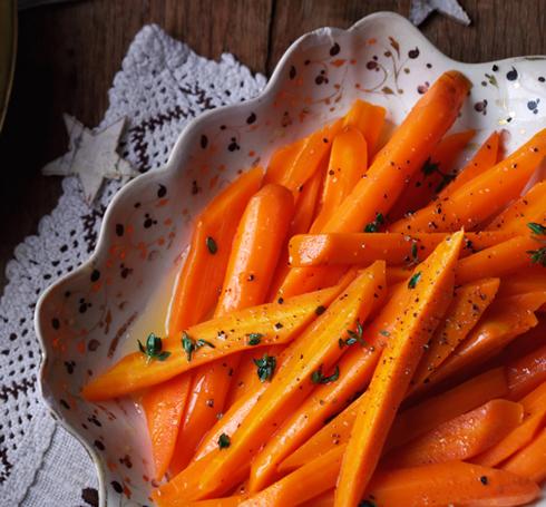 2carrots.jpg