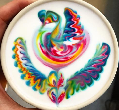 1rainbowlattes.jpg