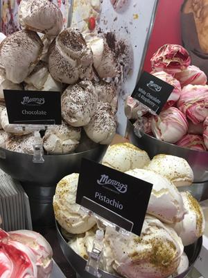meringues.jpg
