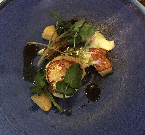2anotherscallop.jpg