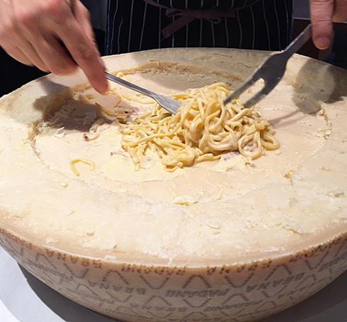 6spagcarbonara.jpg