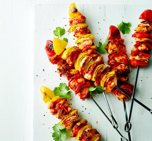 1rocketkebabs.jpg
