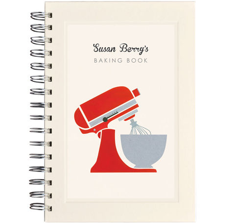 Personalised-Mixer-Cooks-Notebook2.jpg