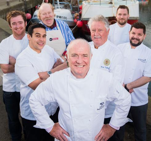 Padstow-festival_chefs-4-2.jpg