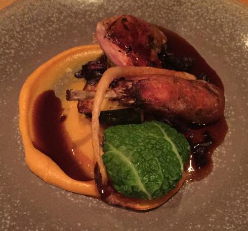 Pheasant.jpg