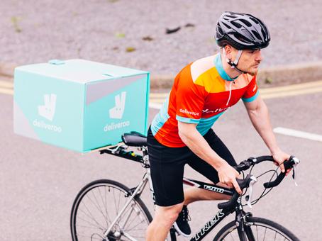 deliveroo.jpg