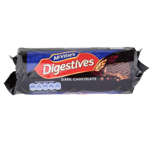 2digestives.jpg