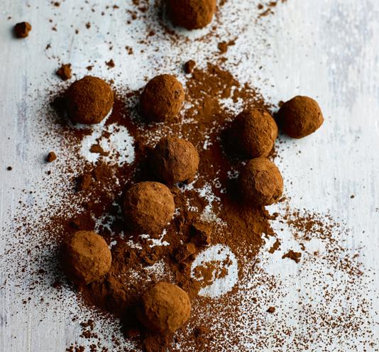 Whisky_ginger_truffles_560x730_6850ea700912263eab5a4d07615de443.jpg
