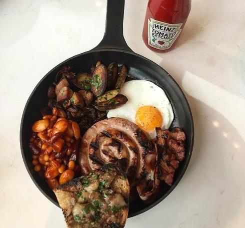 brunch.jpg