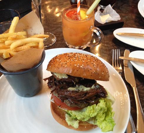 burger.jpg