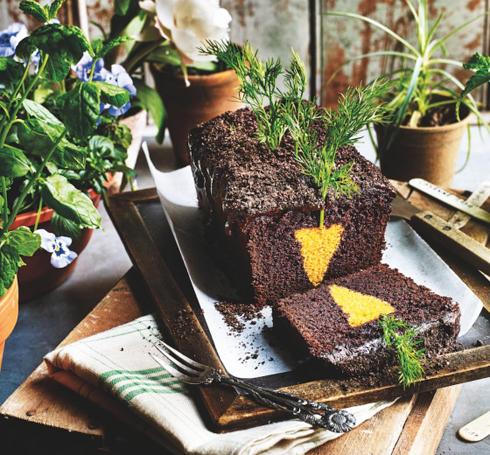 2hidden-carrot-cake.jpg