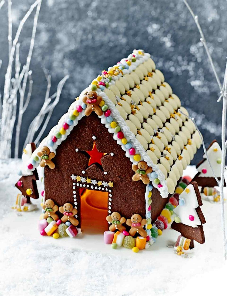 Gingerbread-House-1120.jpg