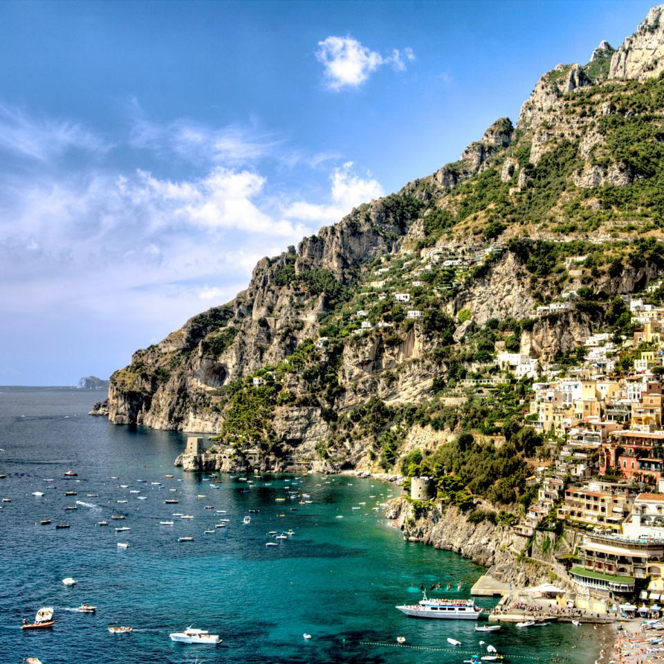 Image: Shutterstock