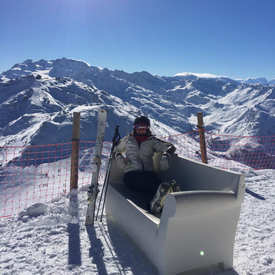 lisa-on-the-slopes-2