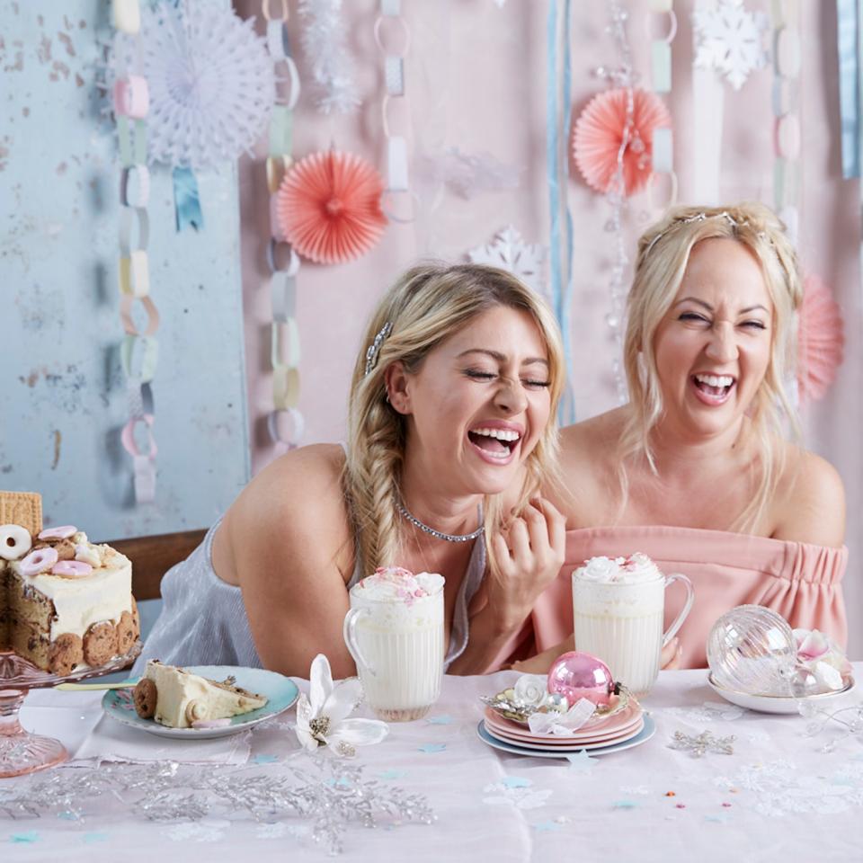 Blondies-kitchen-1