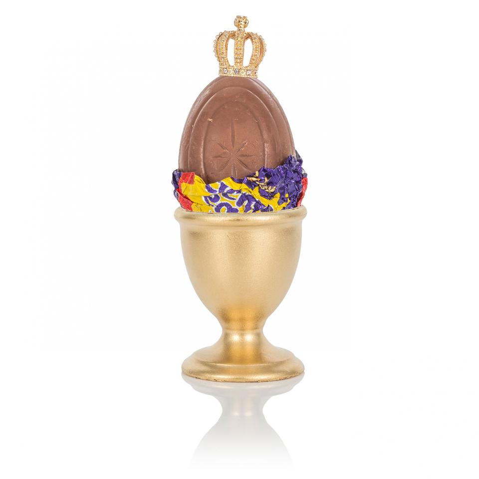 creme-egg-unwrapped